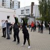 A Magyar Diáksport Napja